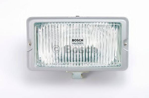 BOSCH 0986310539 Противотуманная фара