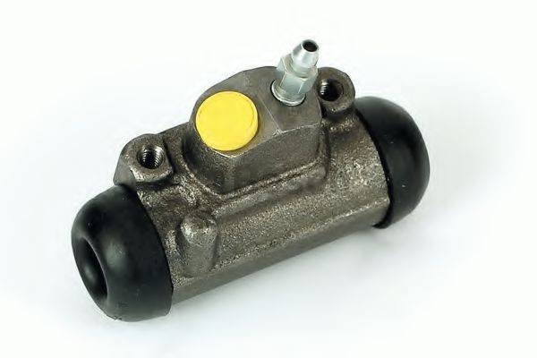 BOSCH F026002350 Колесный тормозной цилиндр