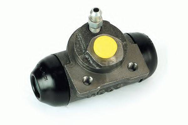 BOSCH F026009564 Колесный тормозной цилиндр