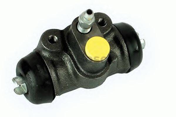 BOSCH F026009946 Колесный тормозной цилиндр