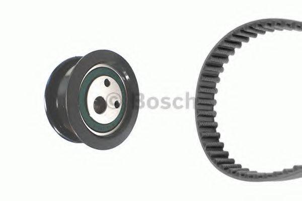 BOSCH 1 987 946 329