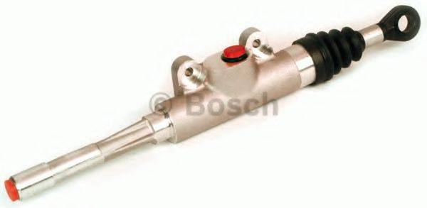 BOSCH 0986486028 Главный цилиндр, система сцепления