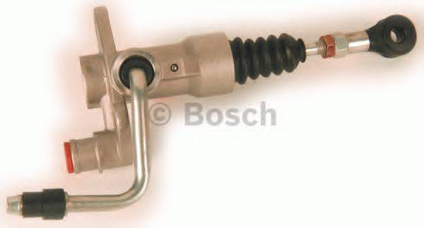 BOSCH 0986486083 Главный цилиндр, система сцепления