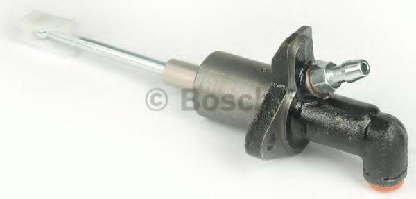 BOSCH 0986486109 Главный цилиндр, система сцепления