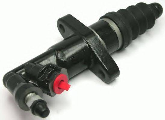 BOSCH 0986486582 Рабочий цилиндр, система сцепления