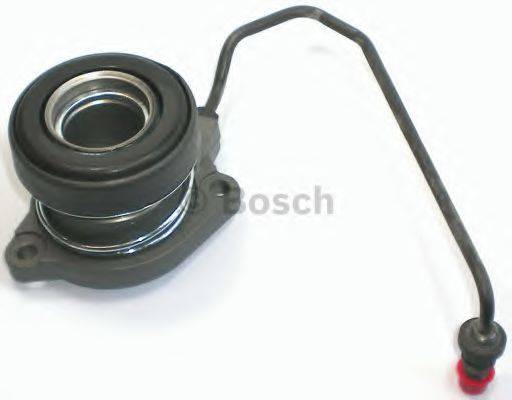 BOSCH 0986486591 Центральный выключатель, система сцепления