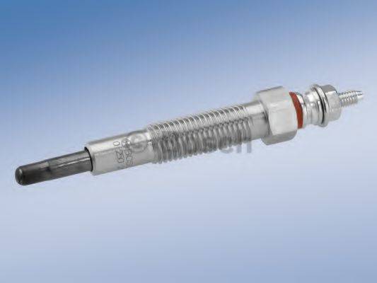 BOSCH 0250202090 Свеча накаливания
