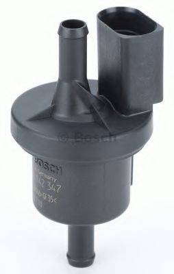 BOSCH 0280142347 Клапан вентиляции, топливный бак