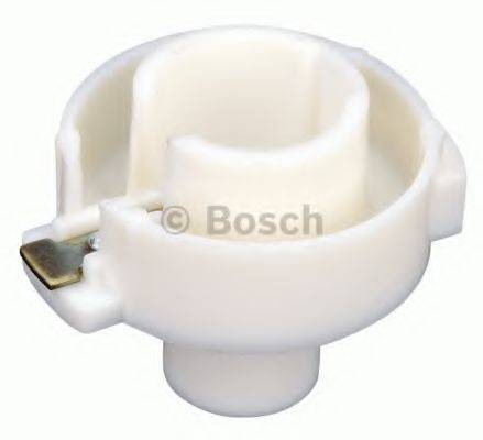 BOSCH F000ZV1059 Бегунок распределителя зажигани