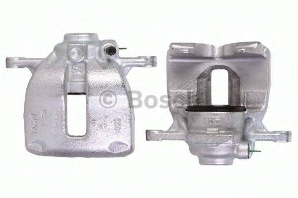 BOSCH 0986134289 Тормозной суппорт