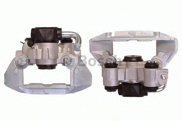 BOSCH 0986134316 Тормозной суппорт