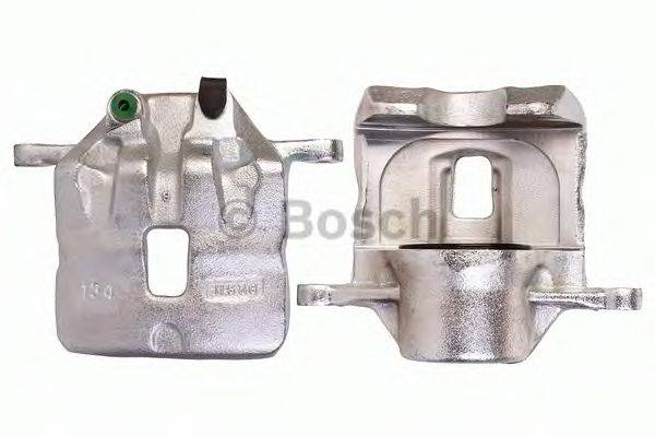 BOSCH 0986134319 Тормозной суппорт