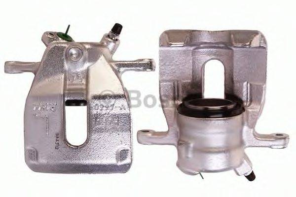 BOSCH 0986134325 Тормозной суппорт