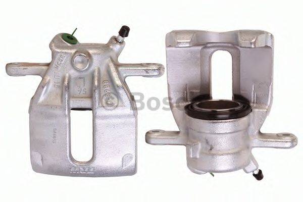 BOSCH 0986134329 Тормозной суппорт