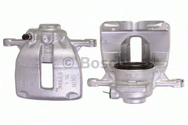 BOSCH 0986135289 Тормозной суппорт