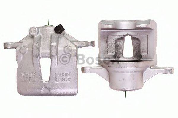 BOSCH 0986135295 Тормозной суппорт