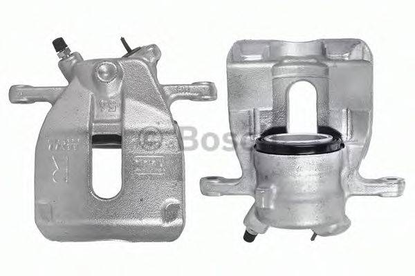 BOSCH 0986135325 Тормозной суппорт