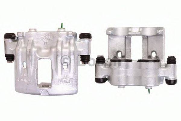 BOSCH 0986135331 Тормозной суппорт