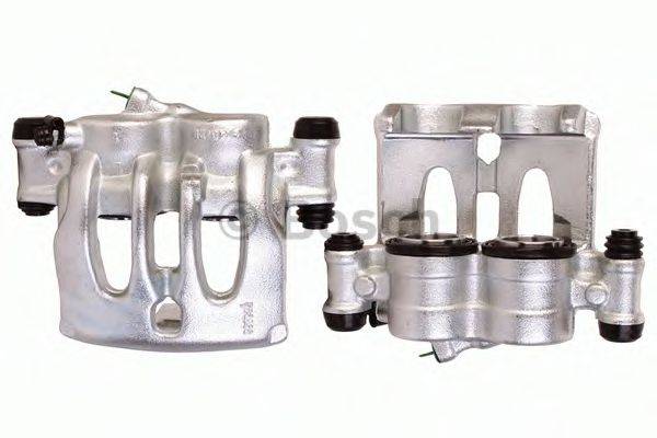 BOSCH 0986134336 Тормозной суппорт