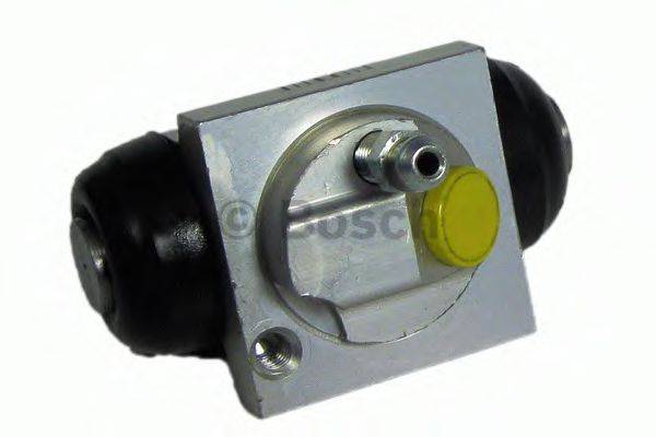 BOSCH 0986475987 Колесный тормозной цилиндр