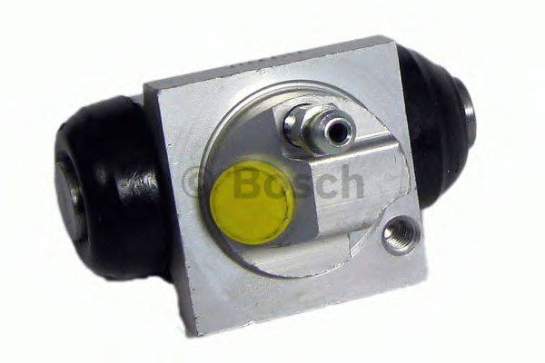 BOSCH 0986475988 Колесный тормозной цилиндр