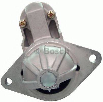 BOSCH F042003039 Стартер