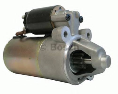 BOSCH F 042 005 025