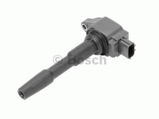 BOSCH 0986221079 Катушка зажигания