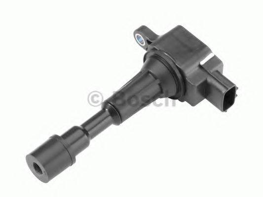 BOSCH 0986221091 Катушка зажигания