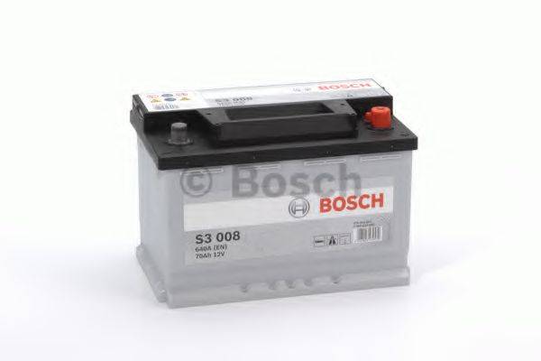 BOSCH 0 092 S30 080