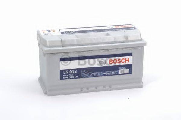 BOSCH 0 092 L50 130