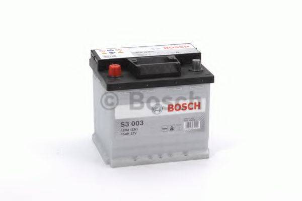 BOSCH 0 092 S30 030