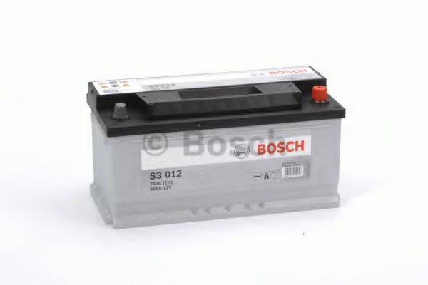 BOSCH 0 092 S30 120