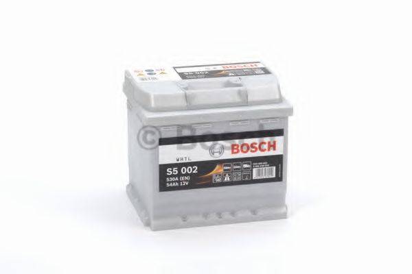 BOSCH 0 092 S50 020