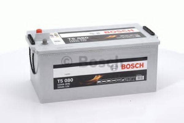 BOSCH 0 092 T50 800