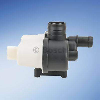 BOSCH 0 261 222 022