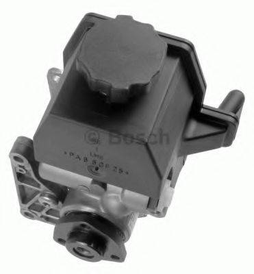 BOSCH K S00 000 525