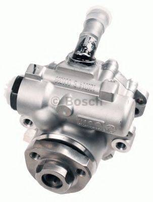 BOSCH K S00 000 547