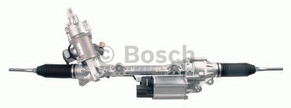 BOSCH KS00000788 Рулевой механизм