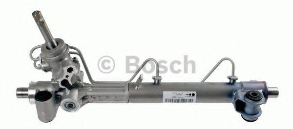 BOSCH KS00000807 Рулевой механизм