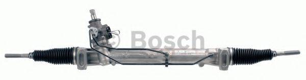 BOSCH KS00000809 Рулевой механизм