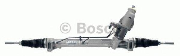 BOSCH KS00000816 Рулевой механизм