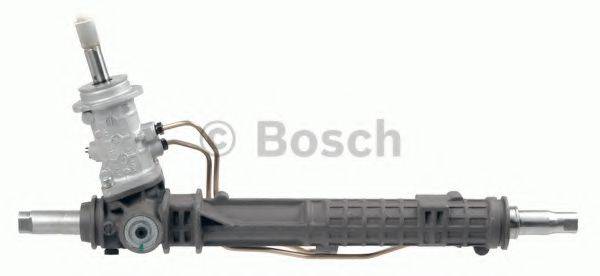 BOSCH KS00000822 Рулевой механизм