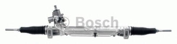 BOSCH KS00000835 Рулевой механизм