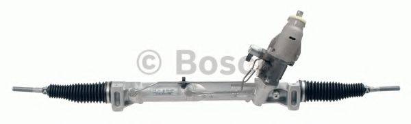 BOSCH KS00000836 Рулевой механизм