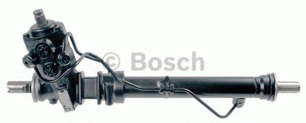 BOSCH KS00000842 Рулевой механизм