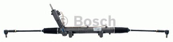 BOSCH KS00000853 Рулевой механизм