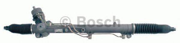 BOSCH KS00000860 Рулевой механизм