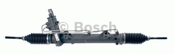 BOSCH KS00000873 Рулевой механизм