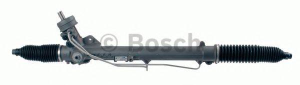 BOSCH KS00000878 Рулевой механизм